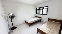 Blk 211 Boon Lay Place (Jurong West), HDB 3 Rooms #532011461